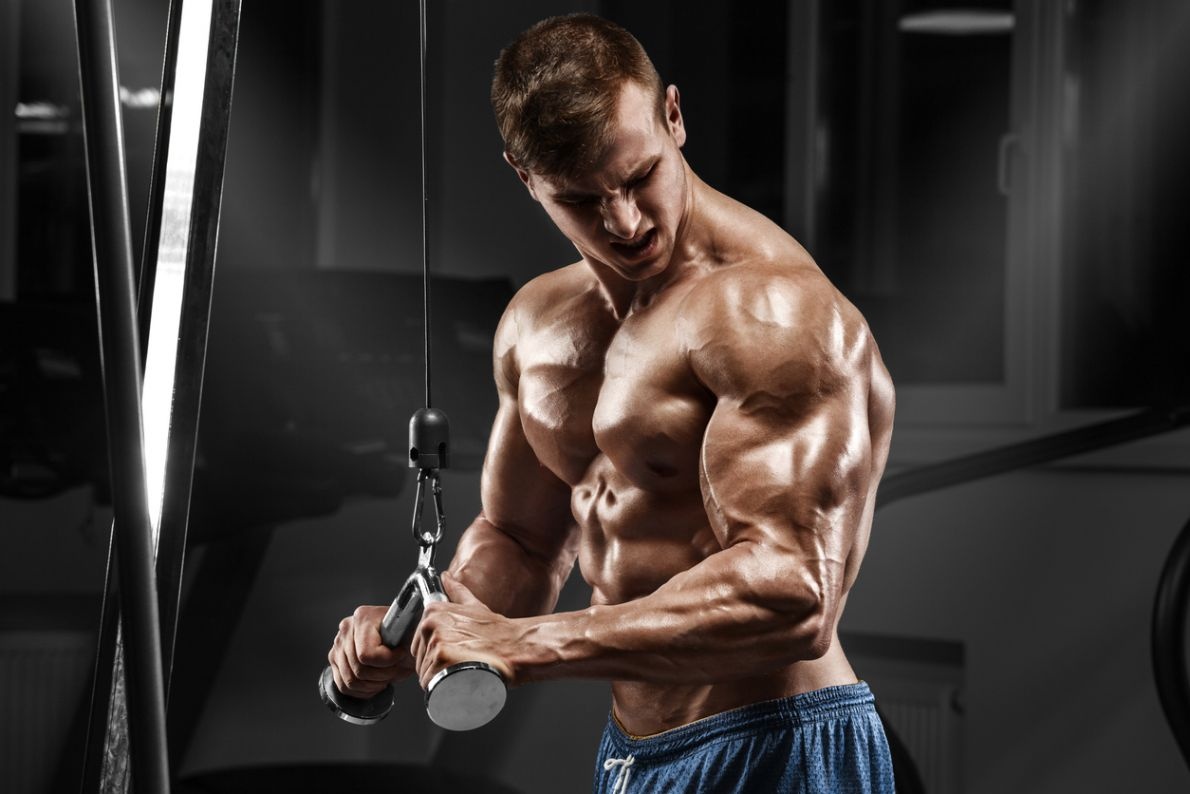 occlusion-training-che-risultati-possiamo-ottenere