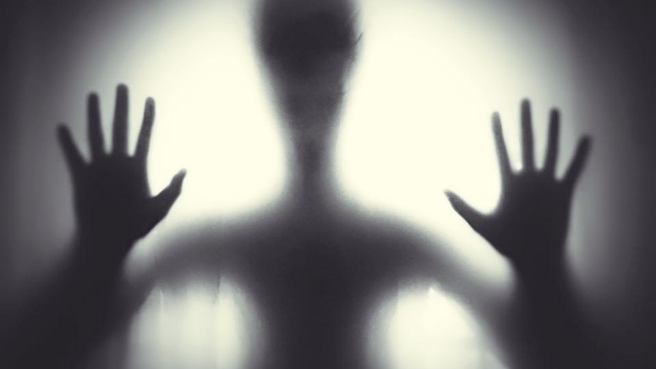 uomini-ominicchi-e-cancer-ghosting