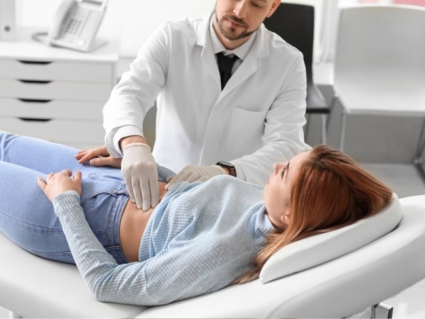 prima-la-visita-medicitalia-it