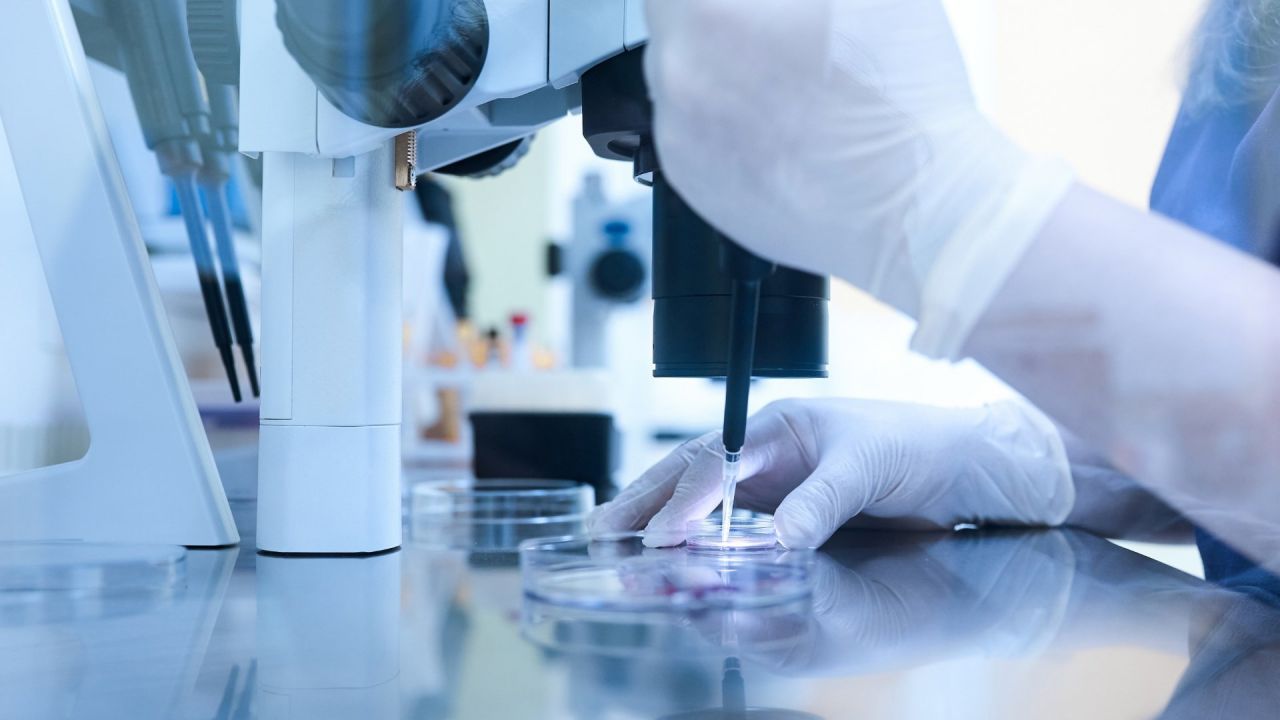 iperviscosita-seminale-e-problemi-di-infertilita